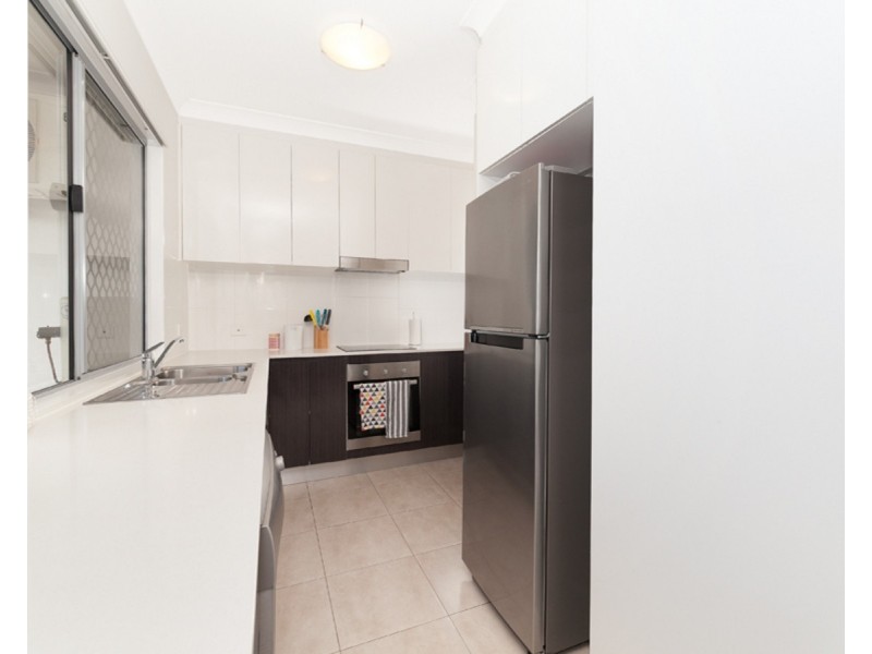 8/40 Shire Road, Mount Gravatt QLD 4122