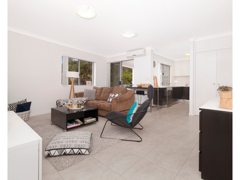 8/40 Shire Road, Mount Gravatt QLD 4122