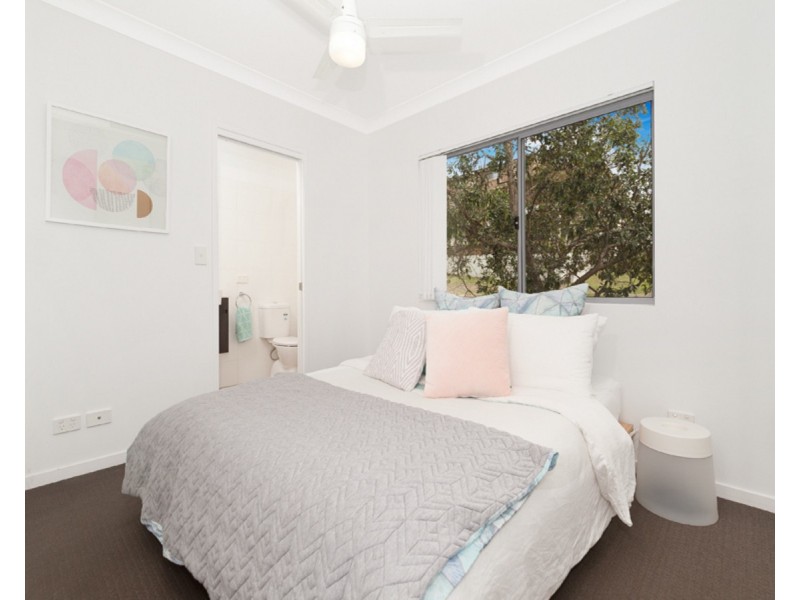 8/40 Shire Road, Mount Gravatt QLD 4122