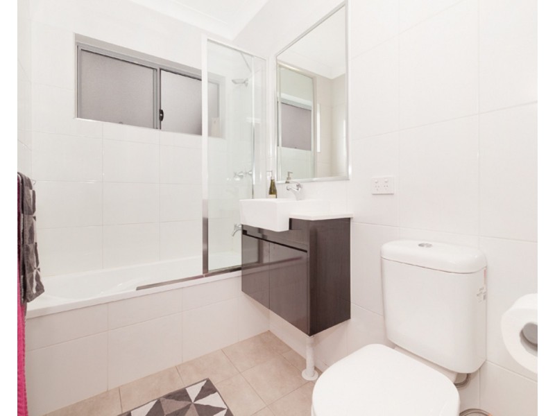 8/40 Shire Road, Mount Gravatt QLD 4122