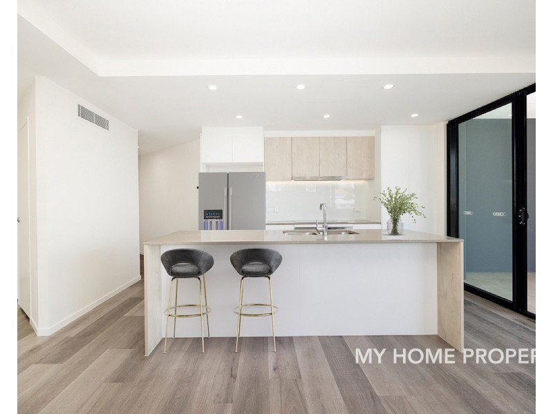 109/8 Eton Street, Nundah QLD 4012