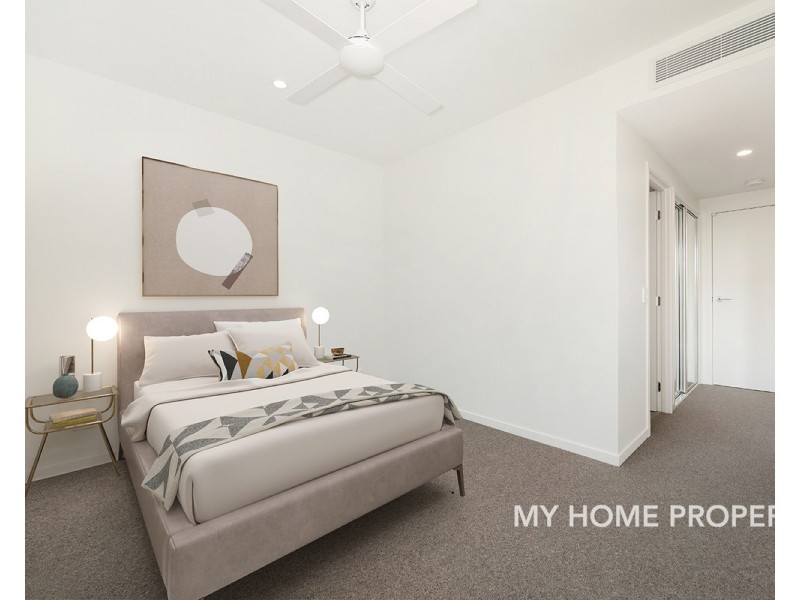 109/8 Eton Street, Nundah QLD 4012