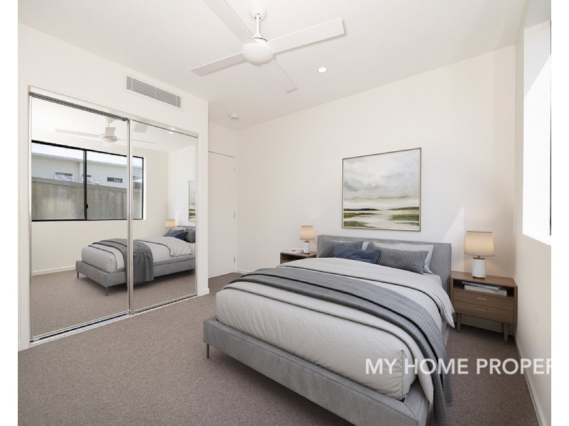 109/8 Eton Street, Nundah QLD 4012