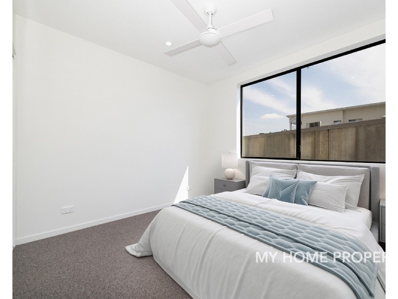 109/8 Eton Street, Nundah QLD 4012