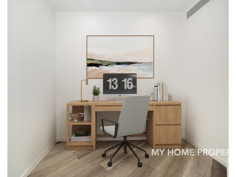 109/8 Eton Street, Nundah QLD 4012