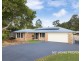 30 Quandong Court, Arana Hills QLD 4054