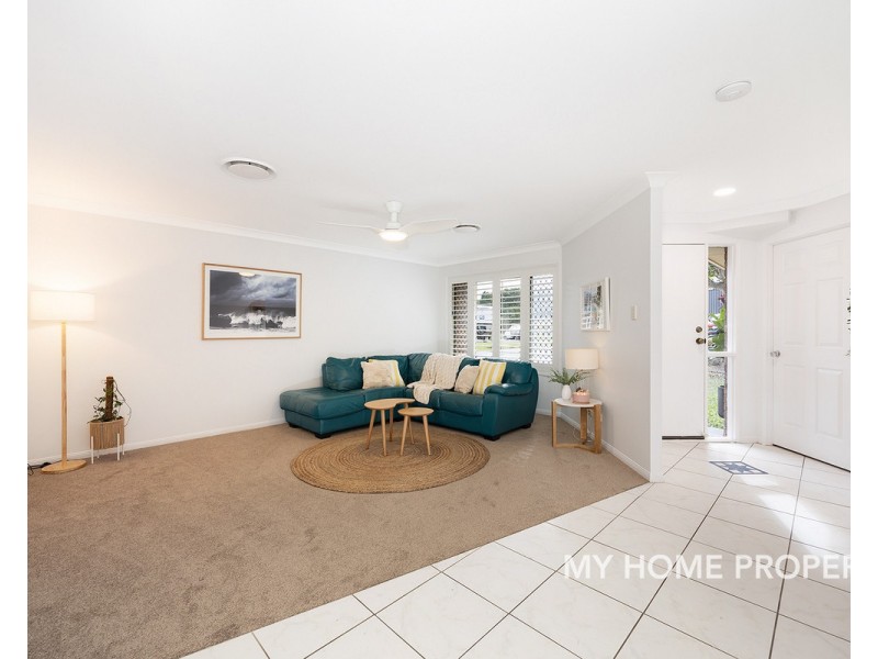 30 Quandong Court, Arana Hills QLD 4054