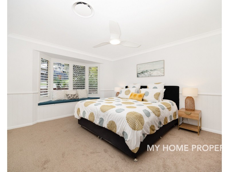 30 Quandong Court, Arana Hills QLD 4054