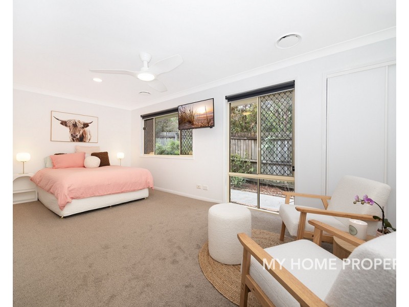 30 Quandong Court, Arana Hills QLD 4054