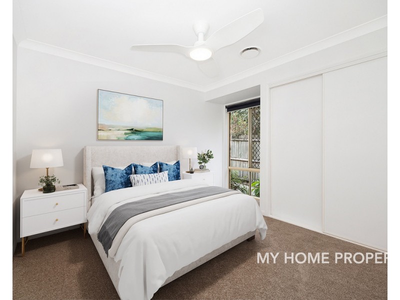 30 Quandong Court, Arana Hills QLD 4054