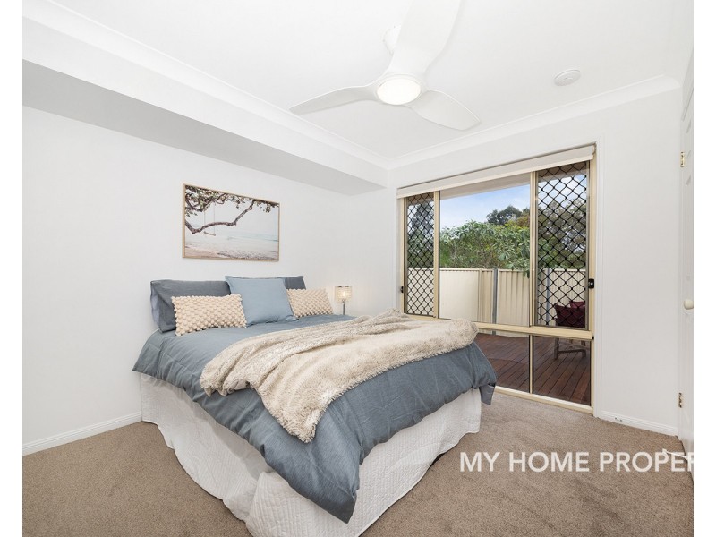 30 Quandong Court, Arana Hills QLD 4054