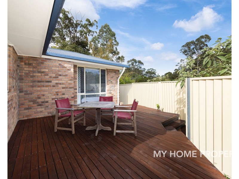 30 Quandong Court, Arana Hills QLD 4054