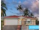 33 Brandella Street, Belmont QLD 4153