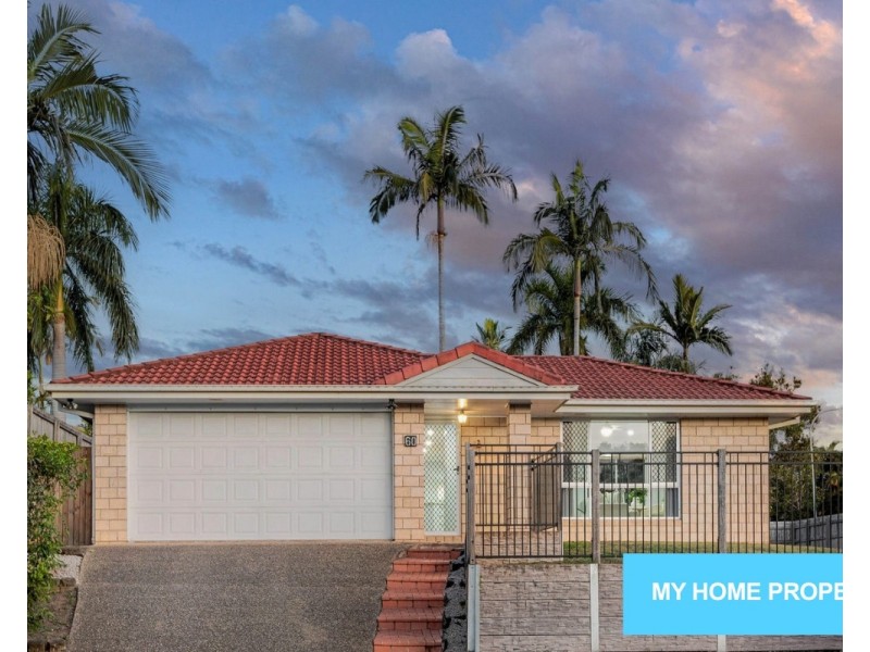 33 Brandella Street, Belmont QLD 4153