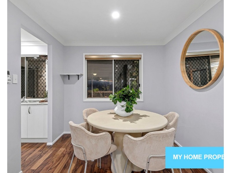 33 Brandella Street, Belmont QLD 4153