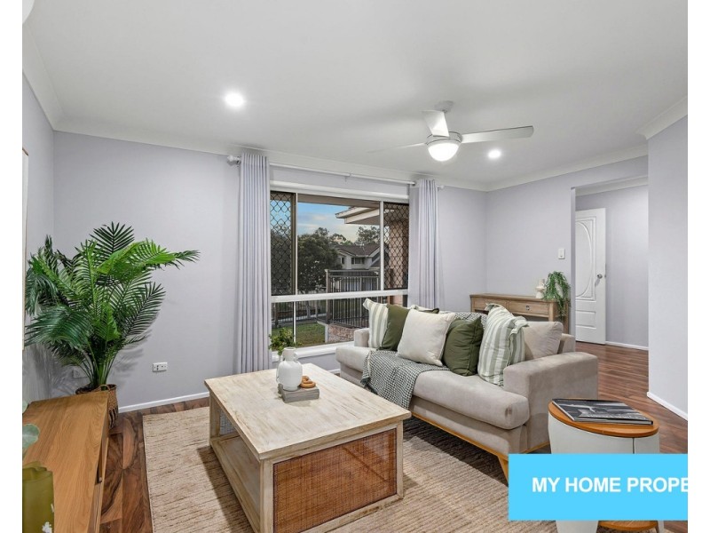 33 Brandella Street, Belmont QLD 4153