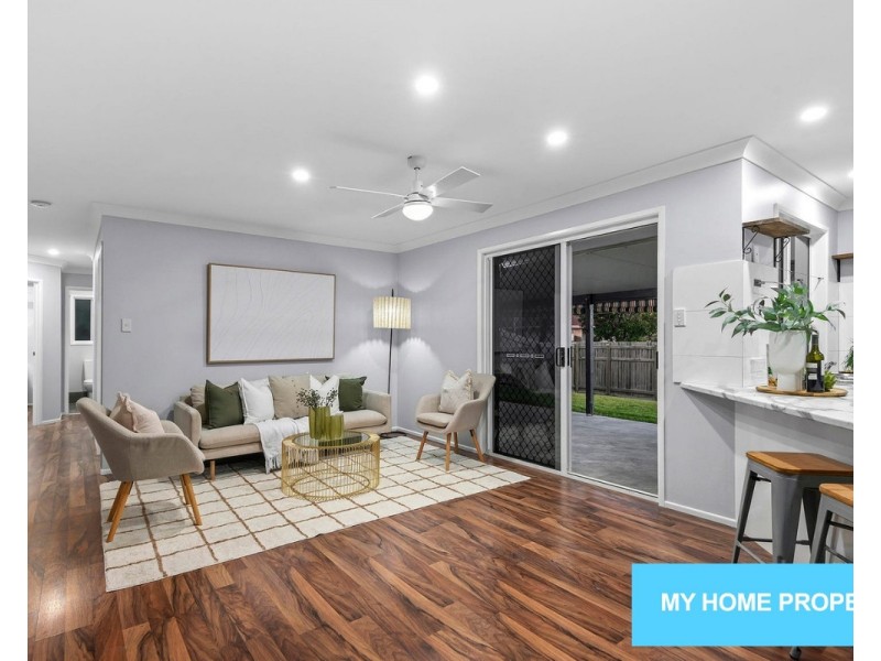 33 Brandella Street, Belmont QLD 4153