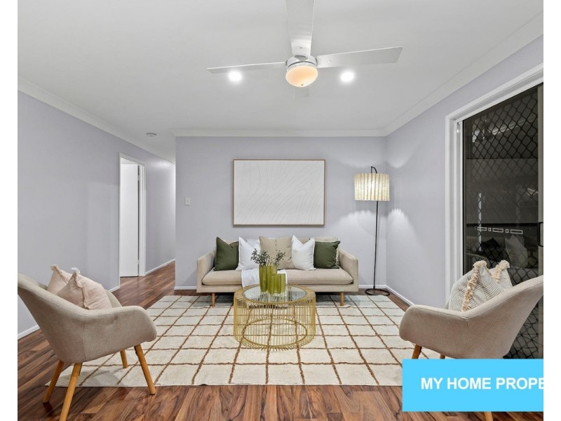 33 Brandella Street, Belmont QLD 4153