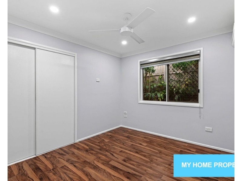 33 Brandella Street, Belmont QLD 4153