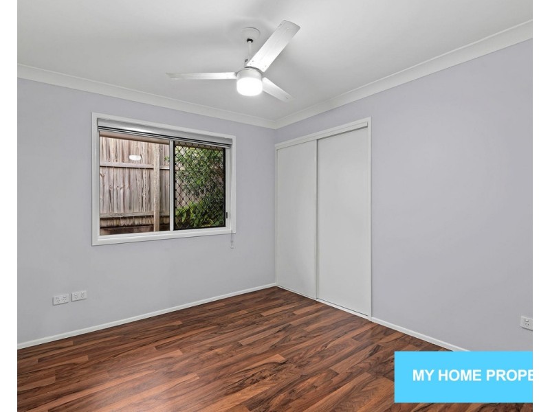 33 Brandella Street, Belmont QLD 4153