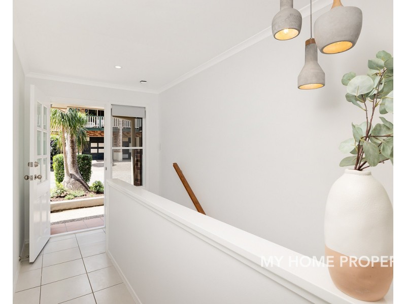 11/36 Andrew Street, Balmoral QLD 4171