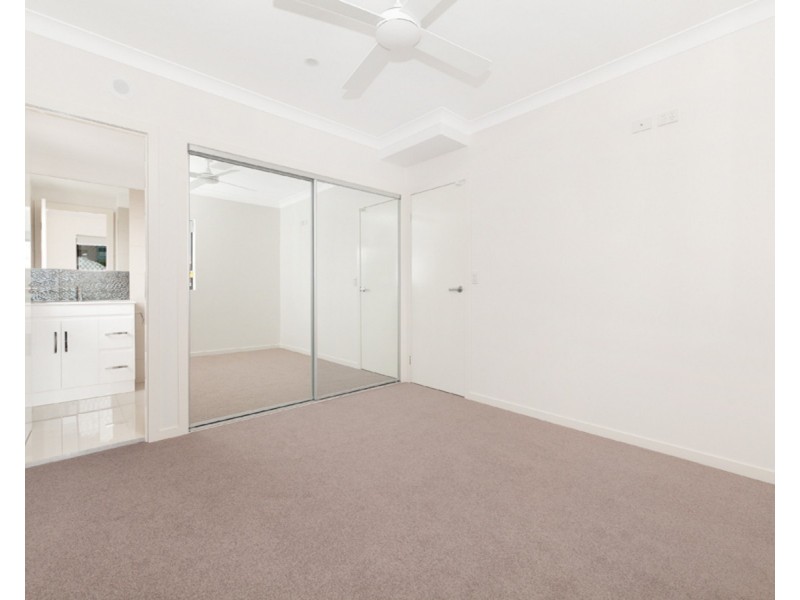 1/23 Allenby Street, Spring Hill QLD 4000