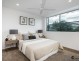 13/40 Redfern Street, Morningside QLD 4170