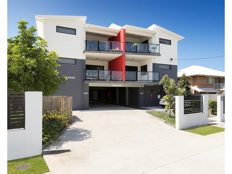 1/271 Melton Road, Nundah QLD 4012