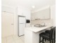1/271 Melton Road, Nundah QLD 4012