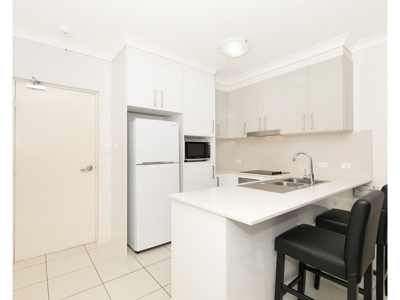 1/271 Melton Road, Nundah QLD 4012