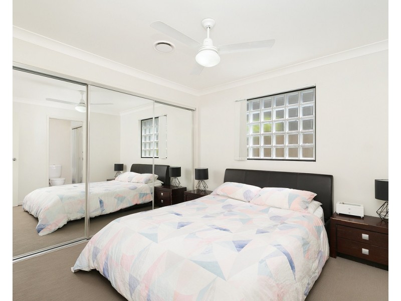 1/271 Melton Road, Nundah QLD 4012