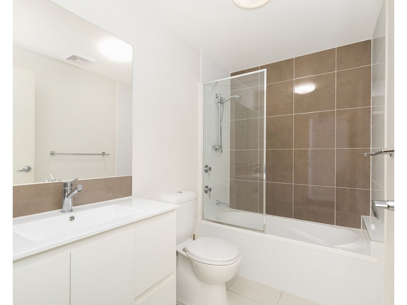 1/271 Melton Road, Nundah QLD 4012