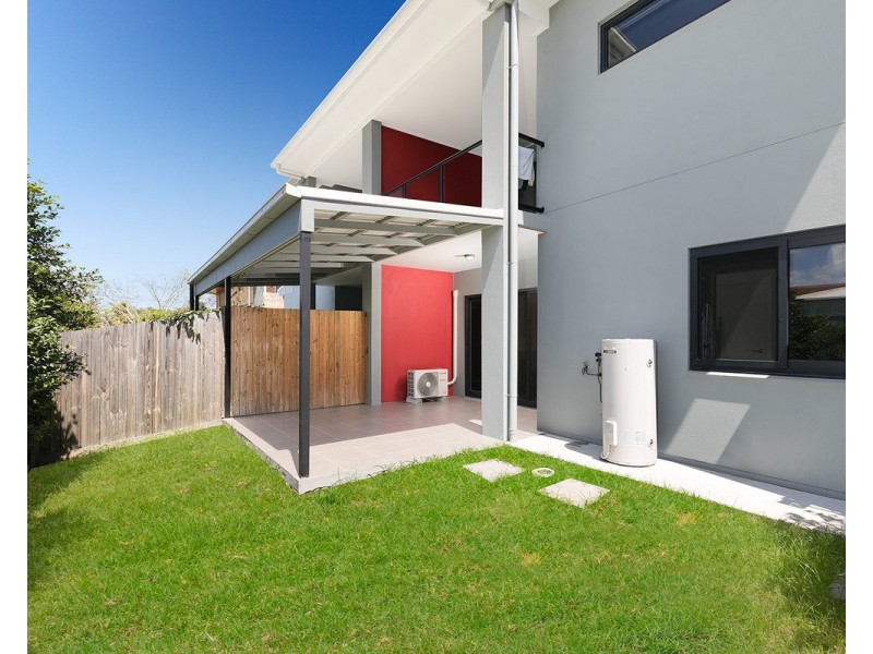 1/271 Melton Road, Nundah QLD 4012