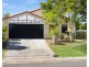 11 Dales Place, Taigum QLD 4018