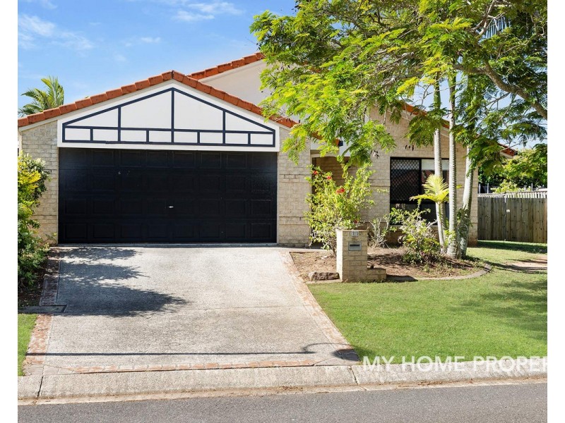 11 Dales Place, Taigum QLD 4018
