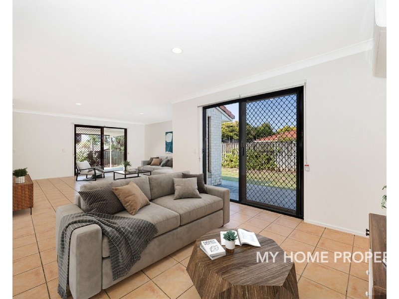 11 Dales Place, Taigum QLD 4018