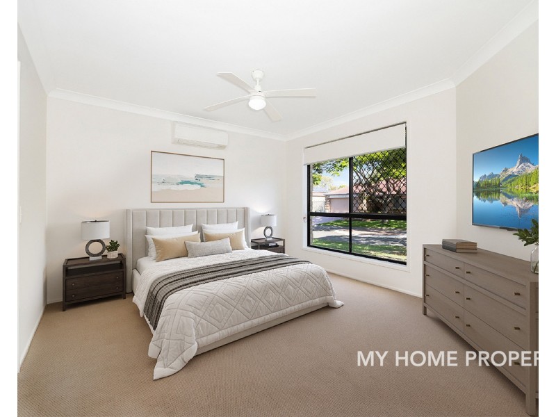 11 Dales Place, Taigum QLD 4018