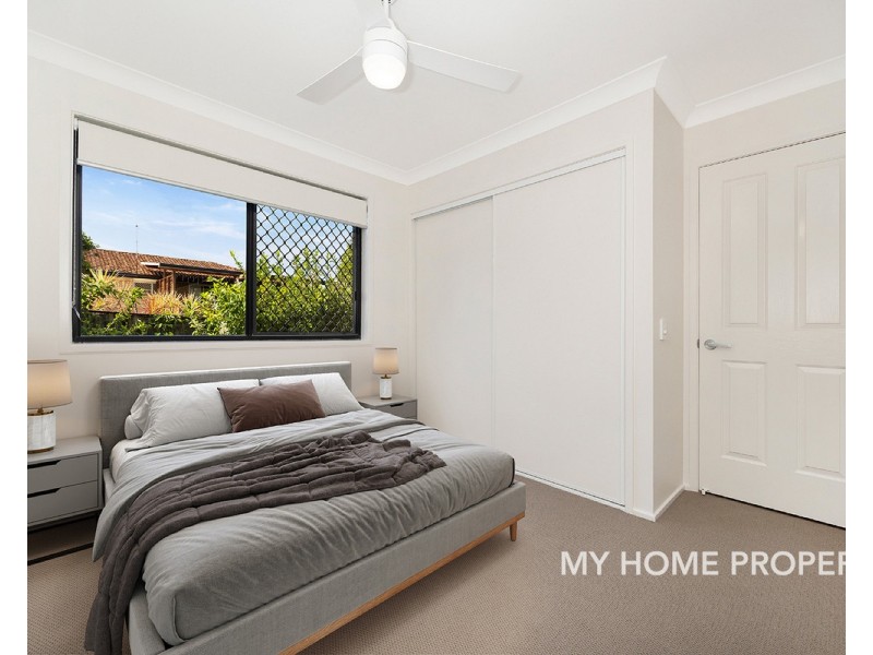 11 Dales Place, Taigum QLD 4018