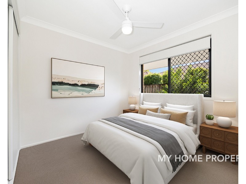 11 Dales Place, Taigum QLD 4018