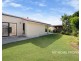 11 Dales Place, Taigum QLD 4018
