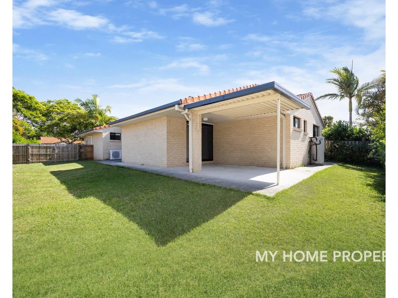 11 Dales Place, Taigum QLD 4018