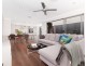 387 Bennetts Road, Norman Park QLD 4170