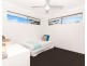 387 Bennetts Road, Norman Park QLD 4170