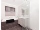 387 Bennetts Road, Norman Park QLD 4170