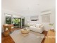 11/36 Andrew Street, Balmoral QLD 4171