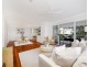11/36 Andrew Street, Balmoral QLD 4171