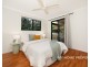 11/36 Andrew Street, Balmoral QLD 4171