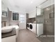 11/36 Andrew Street, Balmoral QLD 4171