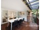 11/36 Andrew Street, Balmoral QLD 4171