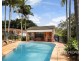 11/36 Andrew Street, Balmoral QLD 4171